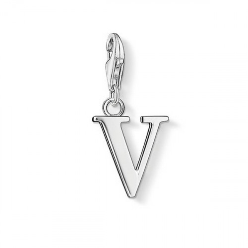 Charm Thomas Sabo V