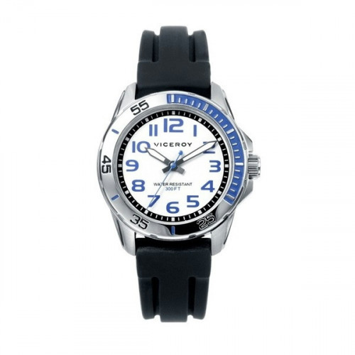 Reloj Viceroy Niño Comunión 46653-05