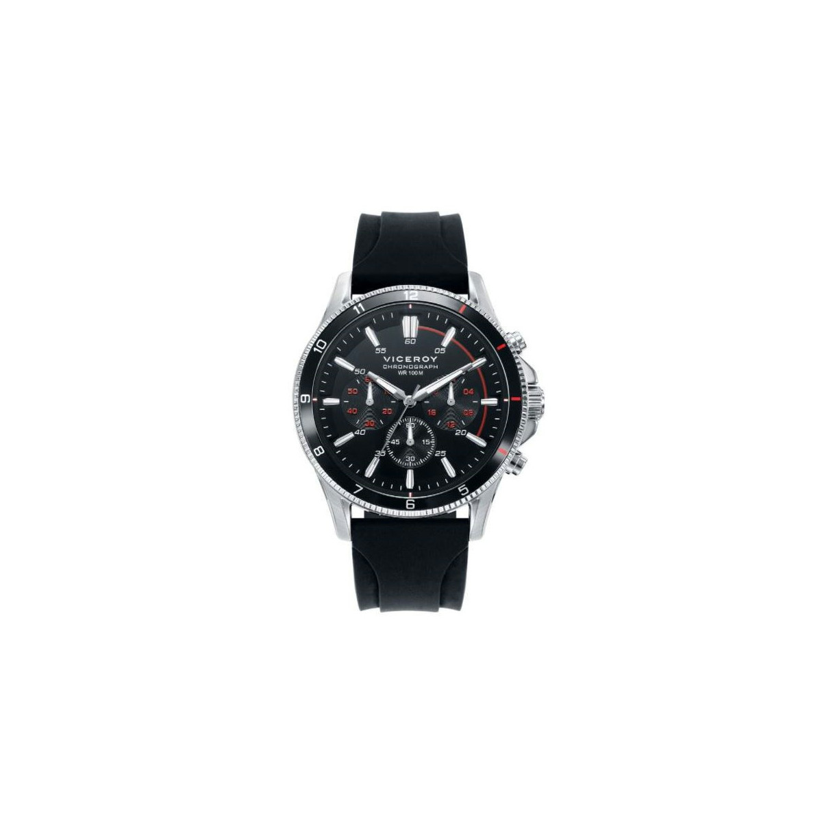 Reloj Viceroy Crono Heat 46689-57