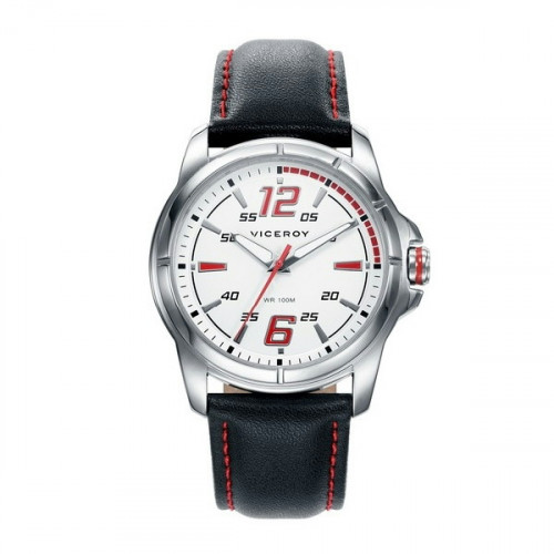 Reloj Viceroy Next Niño Comunión 46697-05