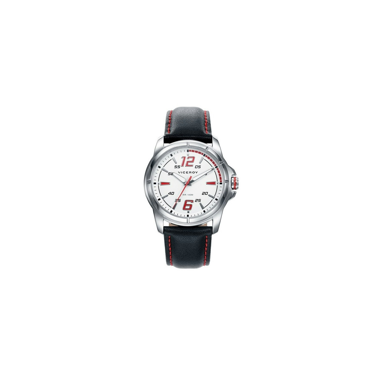 Reloj Viceroy Next Niño Comunión 46697-05