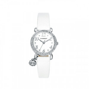 Reloj  Viceroy Sweet Niña Comunión 46896-05