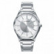 Reloj Viceroy Air Plateado 471185-07