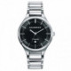 Reloj Viceroy Grand Titanio Mujer 471230-57