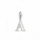 Charm Thomas Sabo A