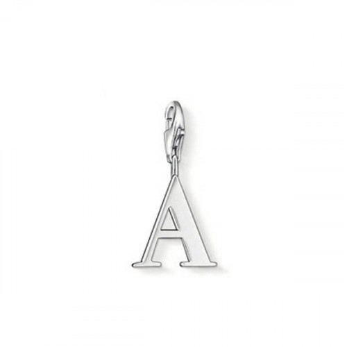 Charm Thomas Sabo A