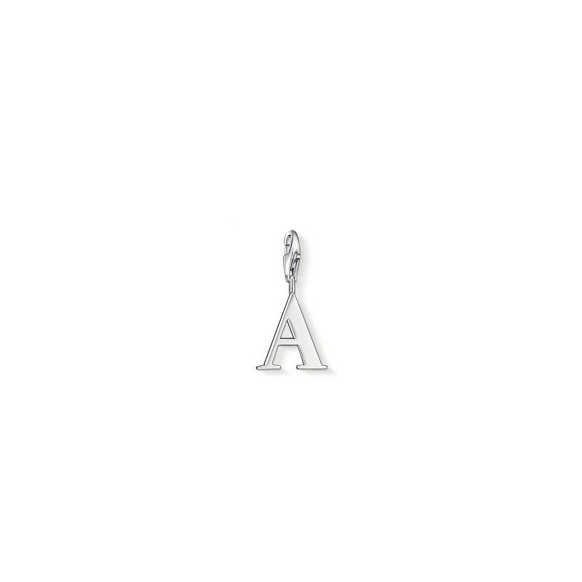 Charm Thomas Sabo A