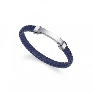 Pulsera para Hombre Piel Viceroy 15109P01013