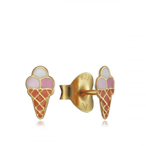 Pendientes Viceroy Helado 5121E100-17