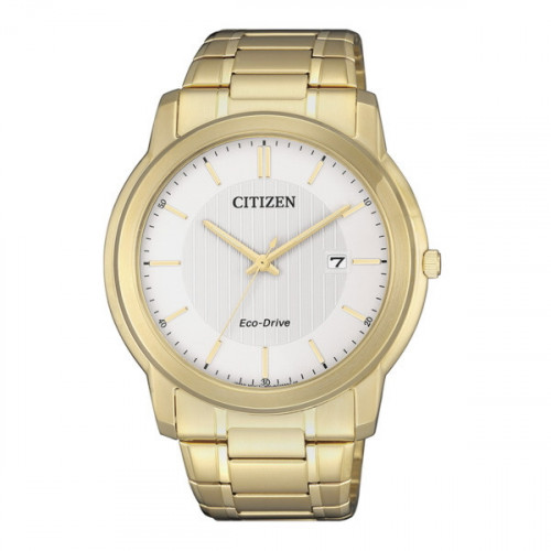 Reloj Citizen Eco-Drive AW1212-87A