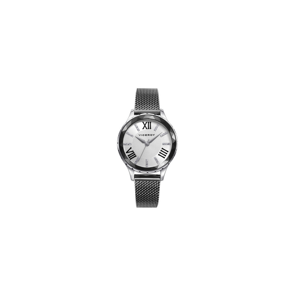 Reloj Viceroy Chic Mujer 471284-03