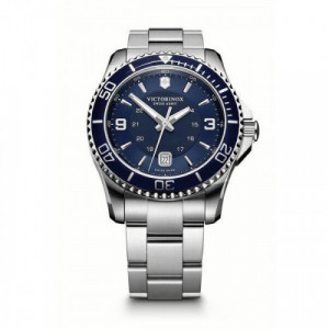 Reloj Victorinox Hombre Maverick 241602