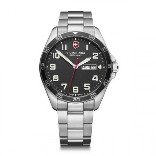 Reloj Victorinox Hombre Fieldforce 241849