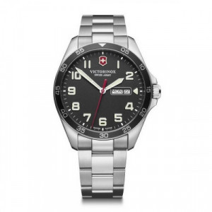 Reloj Victorinox Hombre Fieldforce 241849