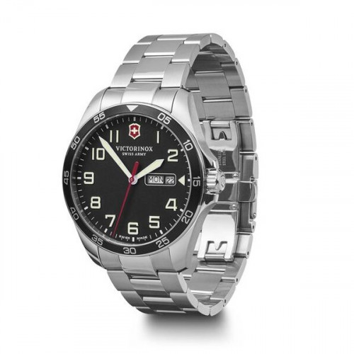 Reloj Victorinox Hombre Fieldforce 241849