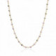 Collar Anartxy BCO172BL