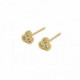 Pendientes Anartxy BPE774D