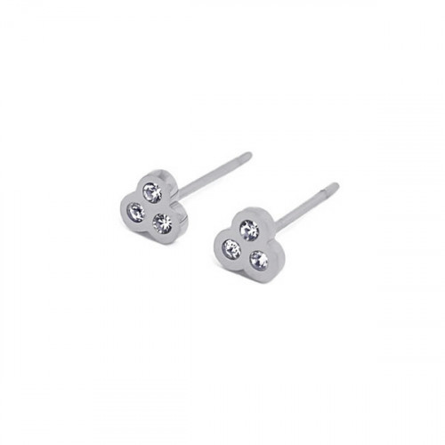 Pendientes Anartxy BPE774PL