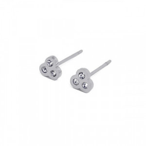 Pendientes Anartxy BPE774PL