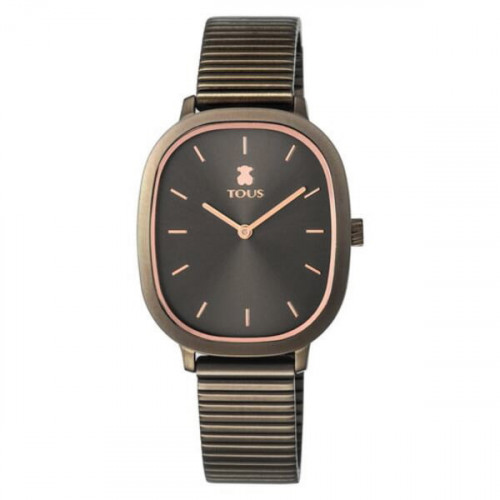 Reloj Tous Heritage Brick 100350625