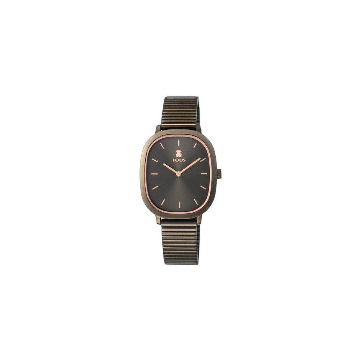 Reloj Tous Heritage Brick 100350625