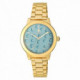 Reloj Tous Glazed Dorado 100350635