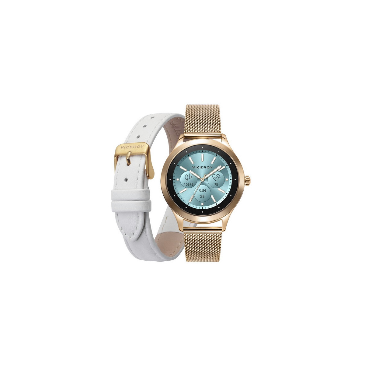 Reloj Viceroy SmartPro Mujer 401142-90