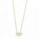 Colgante Salvatore Perlas 213C0066