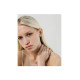 Pendientes LeCarré Oro Green Love GB117OA.00