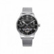 Reloj Mark Maddox Midtown Automático HM7155-53