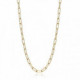 Collar Viceroy Dorado 1371C01012
