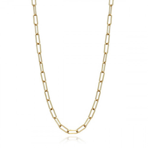 Collar Viceroy Dorado 1371C01012