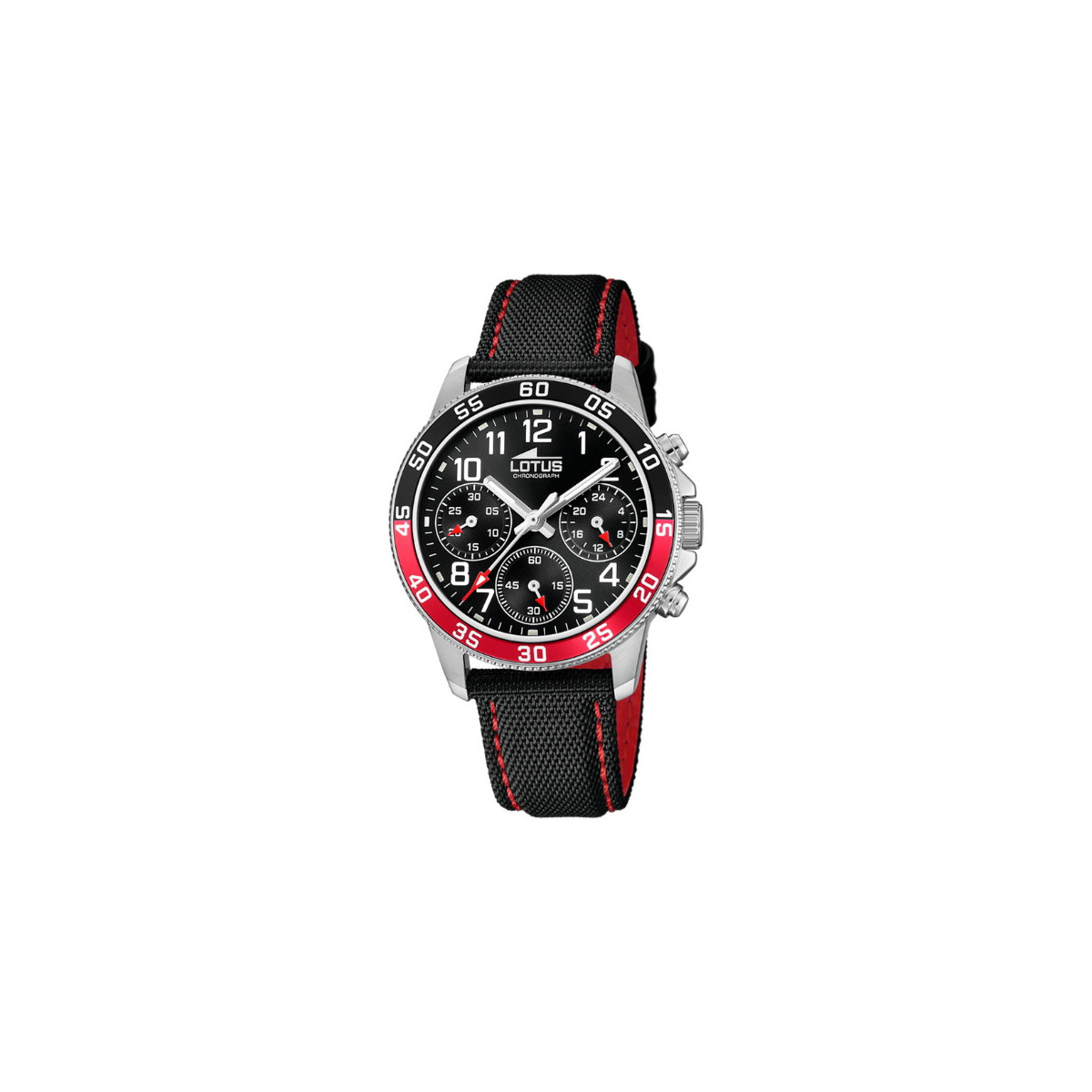Reloj Lotus Niño Comunión 18581/5