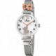 Reloj Lotus Niña Comunión Oso 18659/4