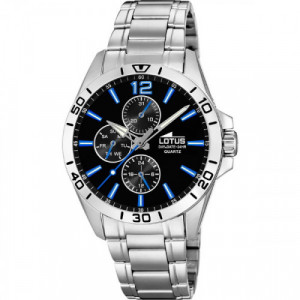 Reloj Lotus Hombre 18812/4