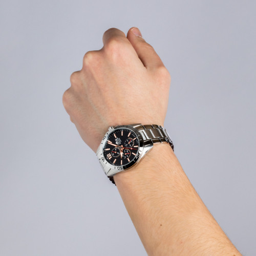 Reloj Lotus Hombre 18812/6