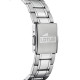 Reloj Lotus Hombre 18812/6