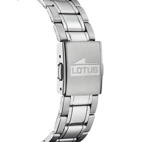 Reloj Lotus Hombre 18812/6