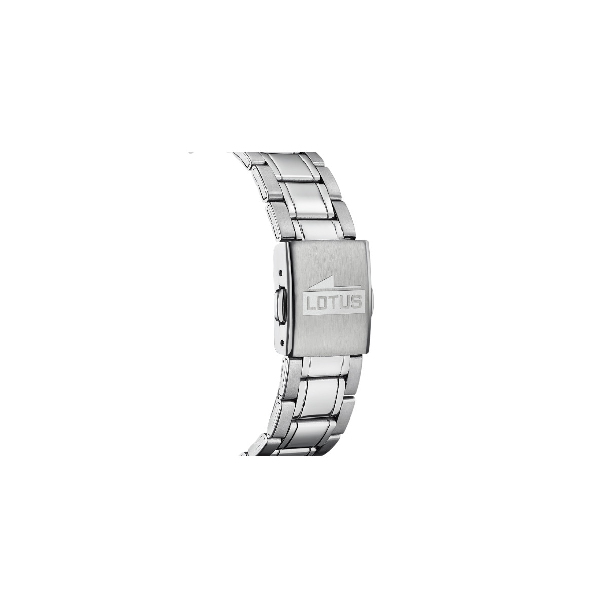 Reloj Lotus Hombre 18812/6
