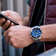 Reloj Lotus Hombre Connected Hybrid 18800/3