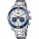 Reloj Lotus Hybrid 18810/1