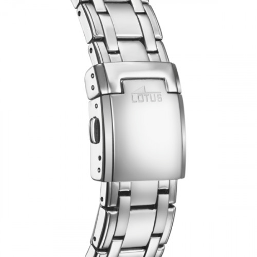 Reloj Lotus Hybrid 18810/1