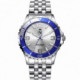 Reloj Viceroy Niño Comunión Real Madrid CF 401120-05