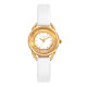 Reloj Viceroy Niña Comunión Blanco 401010-98