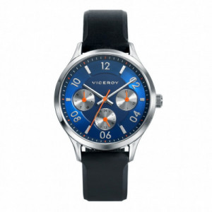 Reloj Viceroy Niño Comunión 401099-35