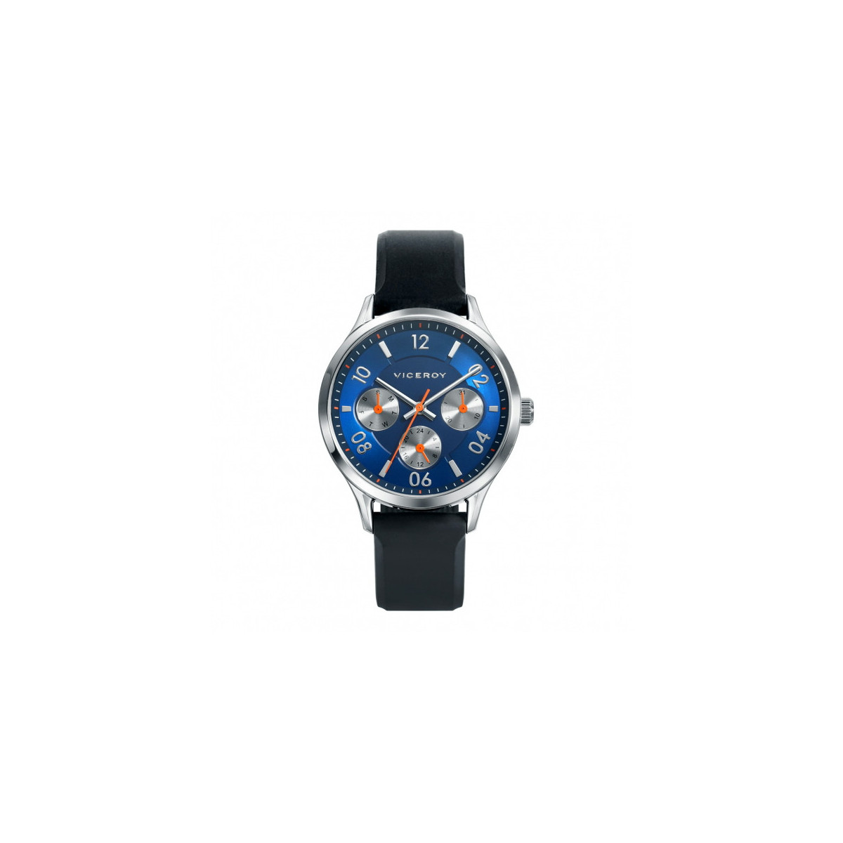 Reloj Viceroy Niño Comunión 401099-35