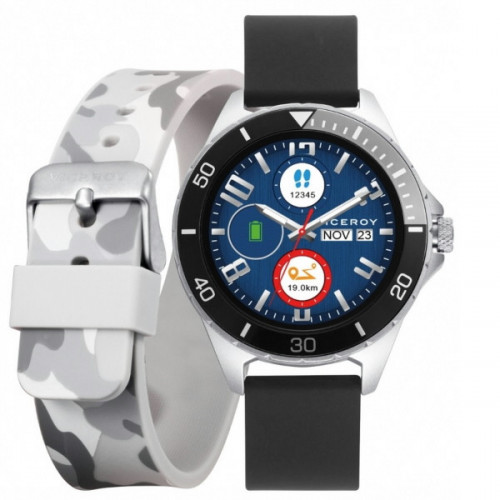 Reloj Viceroy Niño Comunión Smart Pro 41115-00