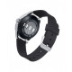 Reloj Viceroy Niño Comunión Smart Pro 41115-00