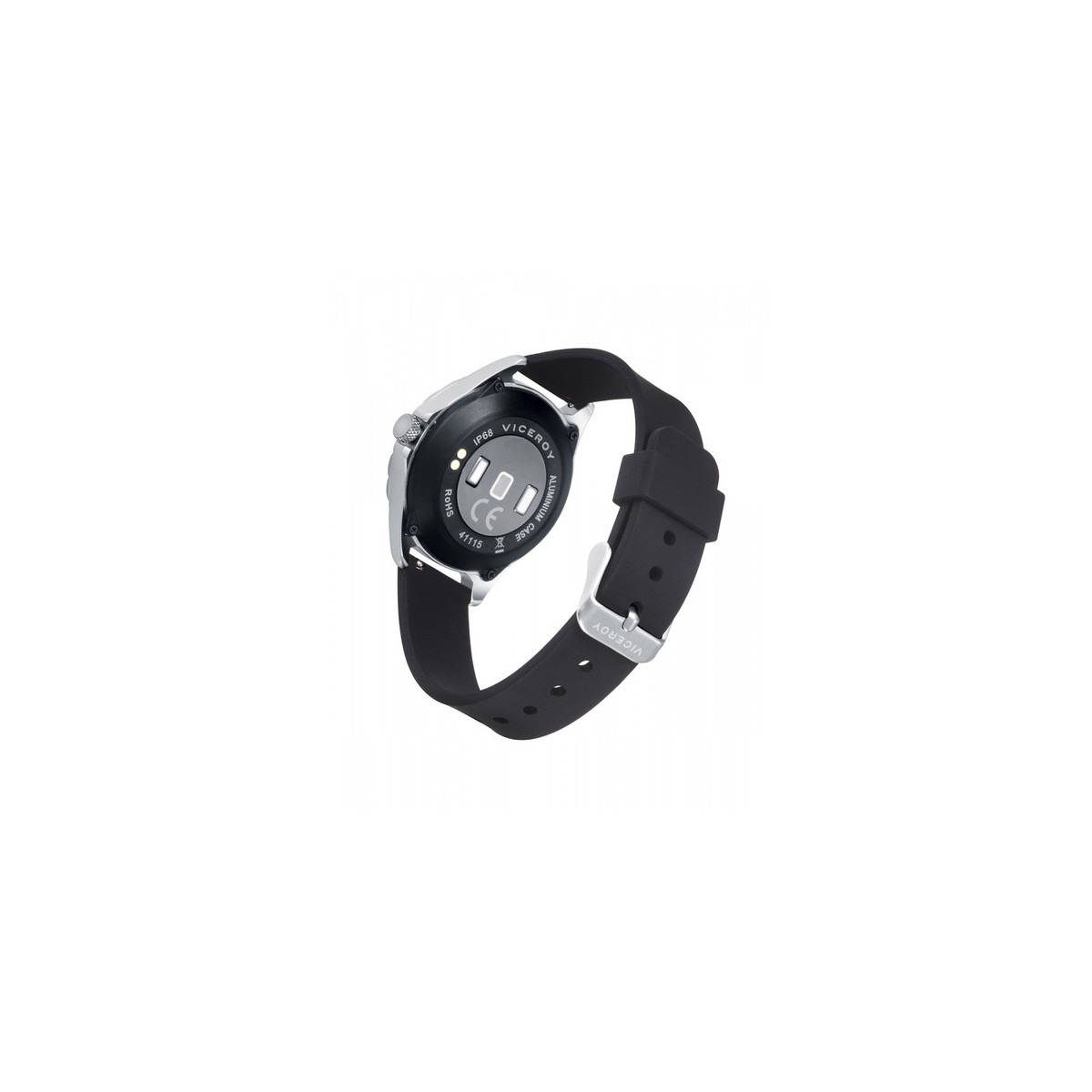 Reloj Viceroy Niño Comunión Smart Pro 41115-00