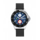 Reloj Viceroy Niño Comunión Smart Pro 41115-00